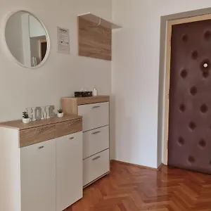 Stipe Appartement Split