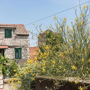 Charming Appartement Split